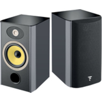 Focal Aria K2 906