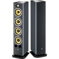 Focal Aria K2 936