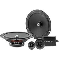 Focal ASE 165 S