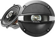 Focal Auditor R-130C фото