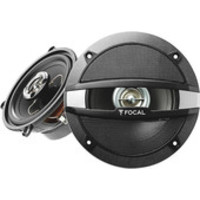 Focal Auditor R-130C