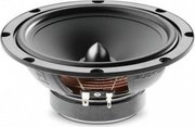 Focal Auditor R-165 S2 фото