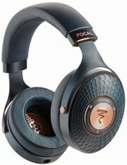 Focal Celestee фото