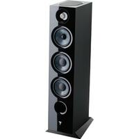 Focal Chora 826-D