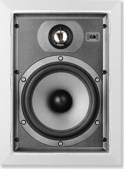 Focal Chorus IW 706 фото