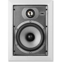 Focal Chorus IW 706