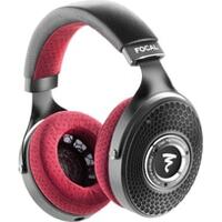 Focal Clear Mg Professional