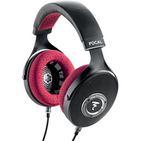 Focal Clear Pro