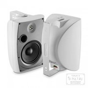 Focal Custom OD 108 фото