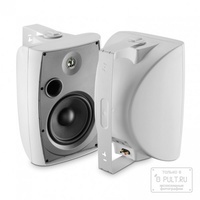 Focal Custom OD 108