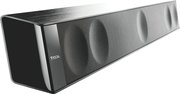 Focal Dimension Soundbar фото