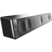 Focal Dimension Soundbar