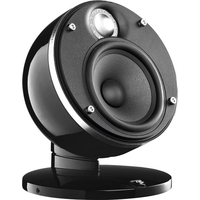 Focal Dome SAT 1.0