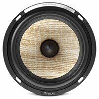 Focal Flax Evo MW PS165FXE (HPVE1151)