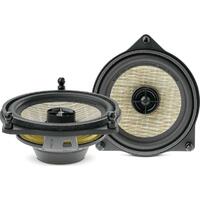 Focal IC MBZ100