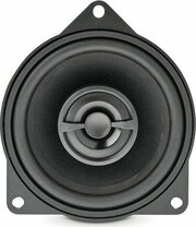 Focal ICC BMW100 фото