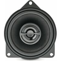 Focal ICC BMW100