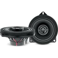 Focal Integration IS BMW100L