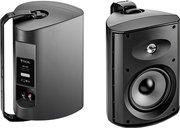 Focal 100 OD6 фото