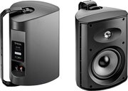 Focal 100 OD8 фото