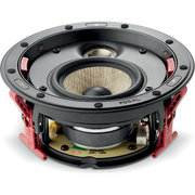 Focal 300 ICW 4 фото