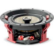 Focal 300 ICW 6 фото