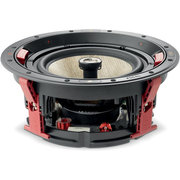 Focal 300 ICW 8 фото