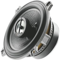 Focal Access 130 AC