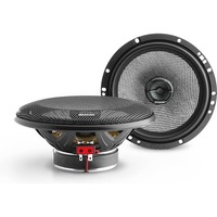 Focal Access 165 AC