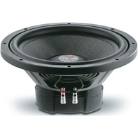 Focal Access 30 A1