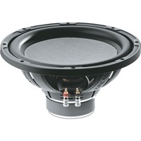 Focal Access 30 A4