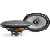 Focal Access 690 AC