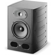 Focal Alpha 50 фото