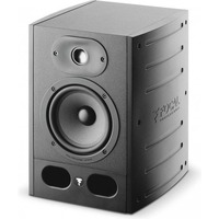 Focal Alpha 50