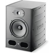 Focal Alpha 65 фото