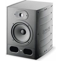 Focal Alpha 65