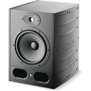 Focal Alpha 80 фото