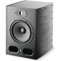 Focal Alpha 80