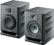 Focal Alpha EVO 50 фото