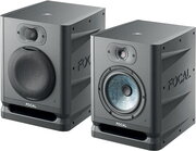 Focal Alpha EVO 65 фото