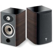 Focal Aria 905 фото