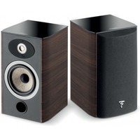 Focal Aria 905