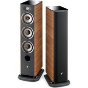 Focal Aria 926 фото