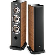 Focal Aria 948 фото