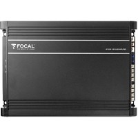 Focal Auditor AP-4340