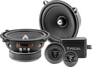 Focal Auditor ASE-130 фото