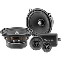 Focal Auditor ASE-130