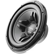 Focal Auditor R-300S фото