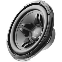 Focal Auditor R-300S