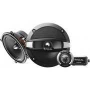 Focal Auditor R130S2 фото